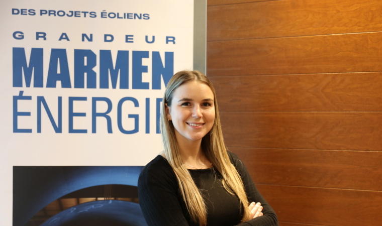 adjoint administratif