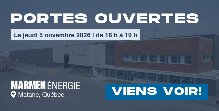 Réserve ta place!